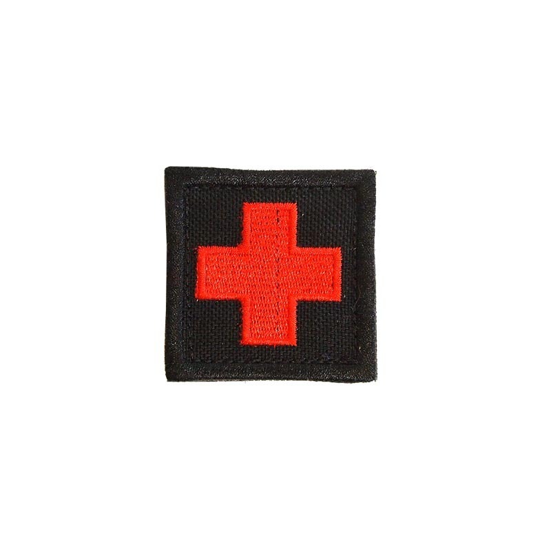 Medical Cross