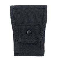 SAF-LOK MK5 Handcuff Pouch