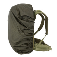Clip-on Pack Cover