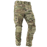 Combat Pants