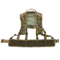 Scout Webbing Package Deal