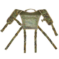 Scout Webbing Harness