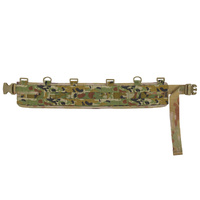 Scout MOLLE Belt