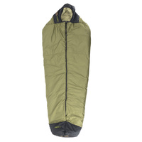 Fireside 3 Sleeping Bag