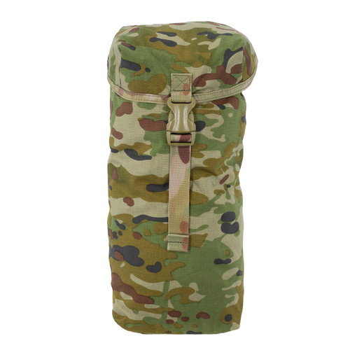 Field Pack Pouch Large - AU Terrain