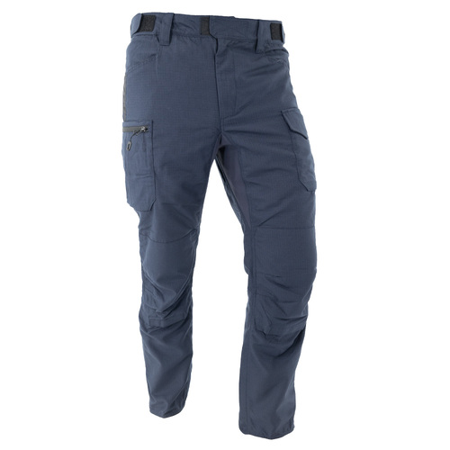 TAC Pants FR - Dark Navy - 32"W x 32"L