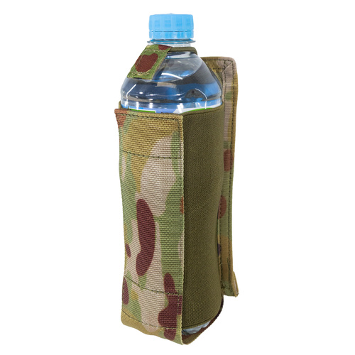 Bottle Pouch Small - AU Terrain