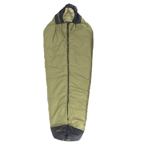 Fireside 3 Sleeping Bag